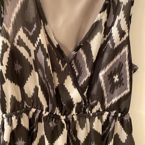 Forever 21 dress - Picture 3 of 6